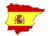 AGRÍCOLA GONZÁLEZ - Espanol